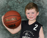 EASTON JONES_0021