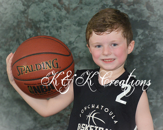 EASTON JONES_0021