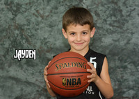 JAYDEN MAZZELLA_0012