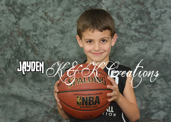 JAYDEN MAZZELLA_0012