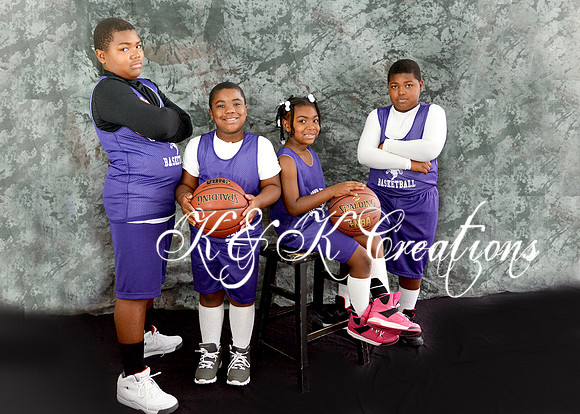 Servicks_0186