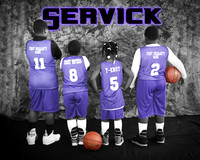 Servicks_0181 - Copy