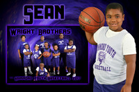 Sean Servick Memory Mate
