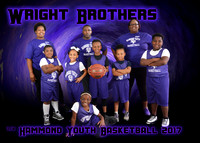 7-8 Wright Brothers