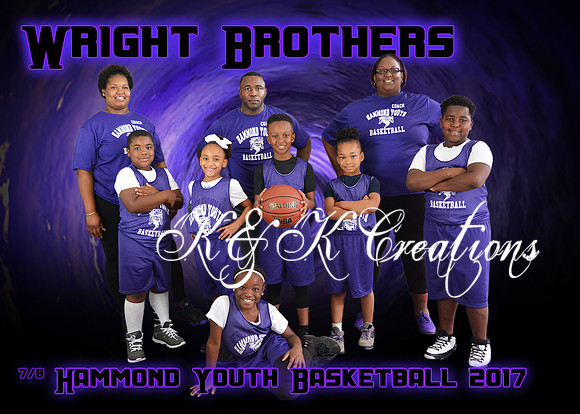 5x7 Wright Bros 7-8 HARD team