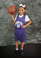 Joslyn Pitts_0177