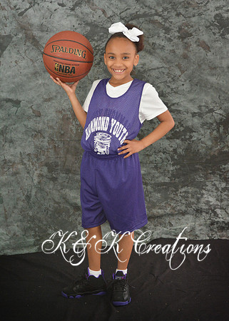 Joslyn Pitts_0177