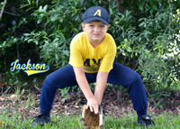 Jackson Chauvin_0004