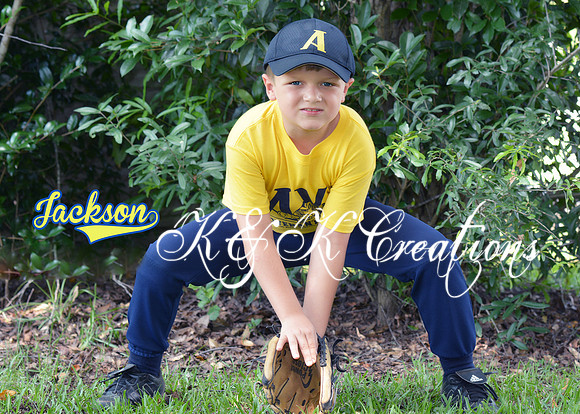 Jackson Chauvin_0004