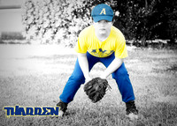 tharren_blount_2