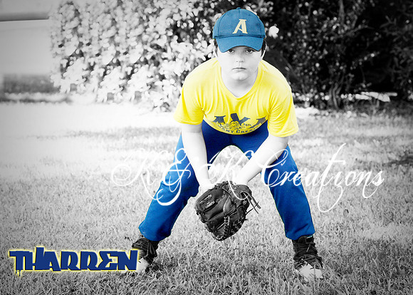 tharren_blount_2