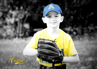 corbin_taylor_1