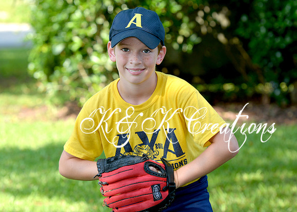brayden_vidrime_1