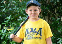 Jayden Randazzo_0011