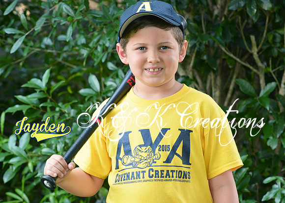 Jayden Randazzo_0011