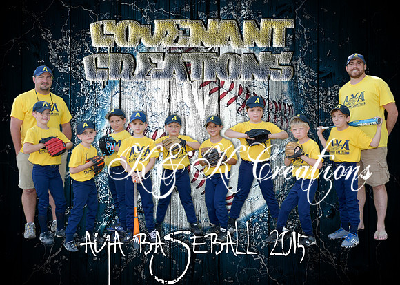 covenant creations 5x7_retouch