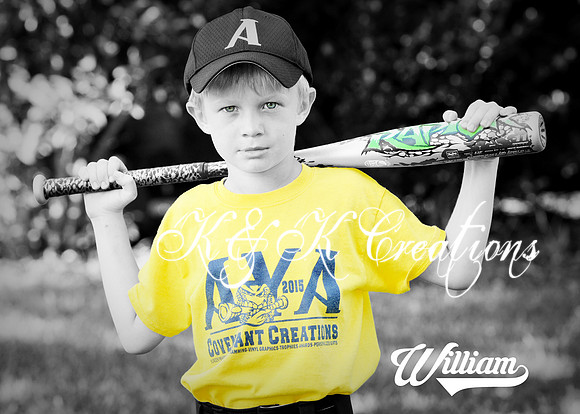 william_bridges_1