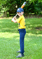 corbin_taylor_3