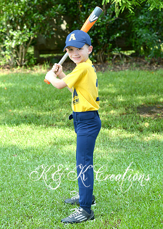 corbin_taylor_3