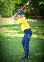brayden_vidrime_2