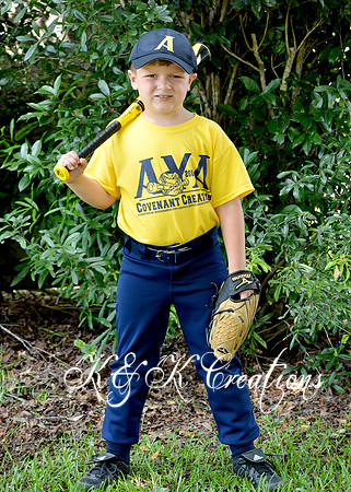 Jackson Chauvin_0002