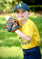 gavyn_stilley_2