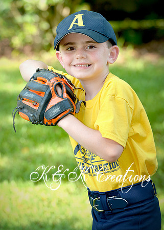 gavyn_stilley_2