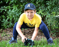 Jayden Randazzo_0013