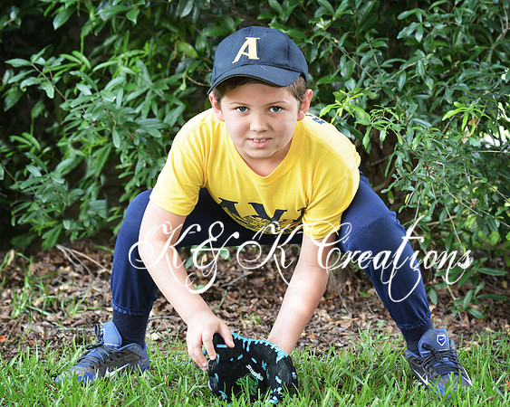 Jayden Randazzo_0013