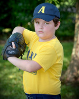 tharren_blount_1