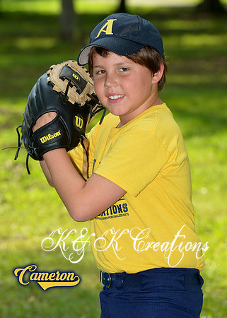 cameron_morris_1