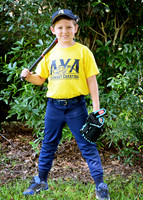 Jayden Randazzo_0009