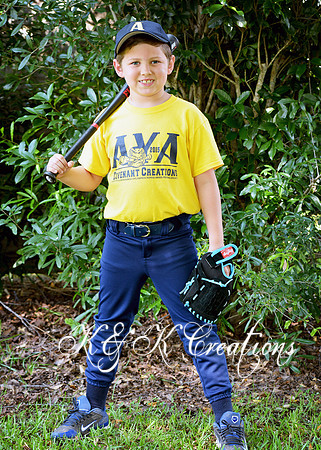 Jayden Randazzo_0009