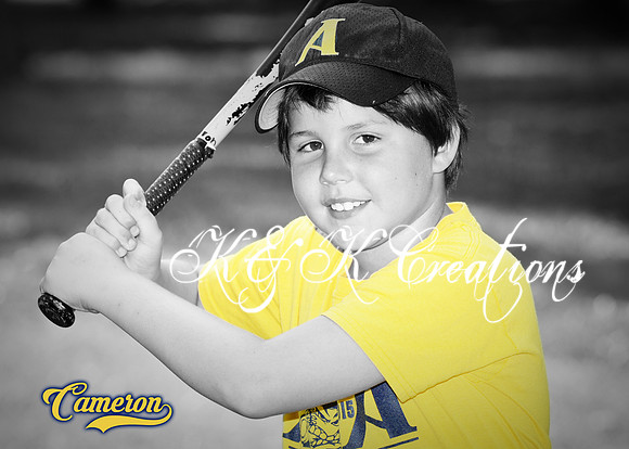 cameron_morris_2