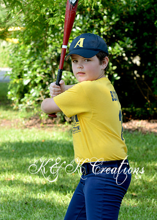 tharren_blount_4
