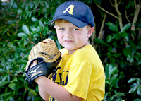 Jackson Chauvin_0007