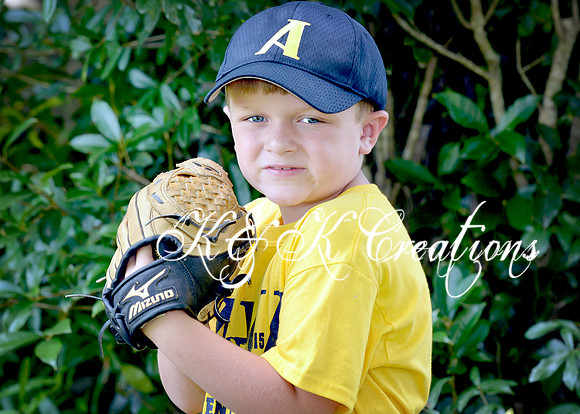 Jackson Chauvin_0007