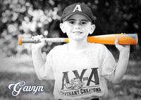 gavyn_stilley_1