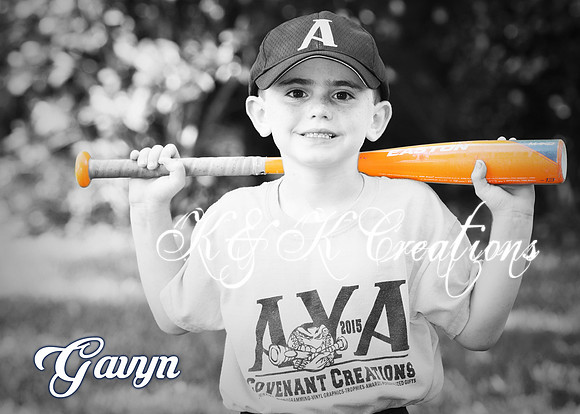 gavyn_stilley_1