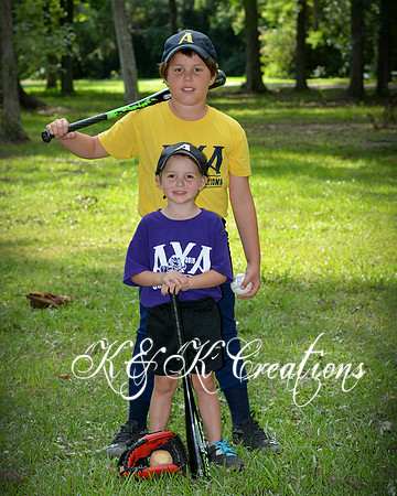 morris_kids_1