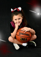 ANNIE GROB_8509