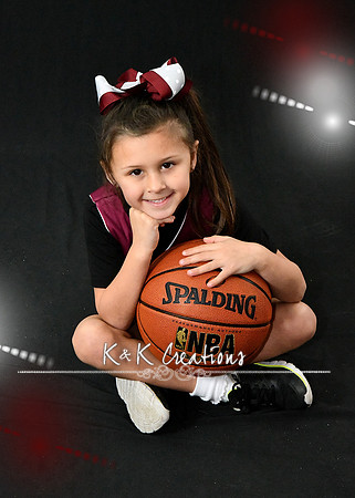 ANNIE GROB_8509