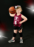LANDRIE MCLIN_8497