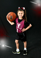 ANNIE GROB_8506