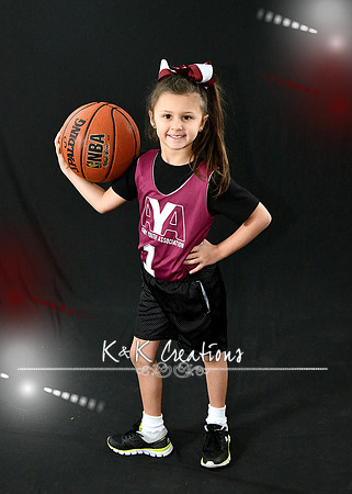 ANNIE GROB_8506