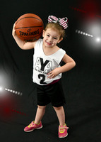 MADELYN WESLEY_8515