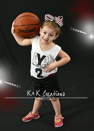 MADELYN WESLEY_8515