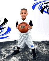 aiden miller_1774