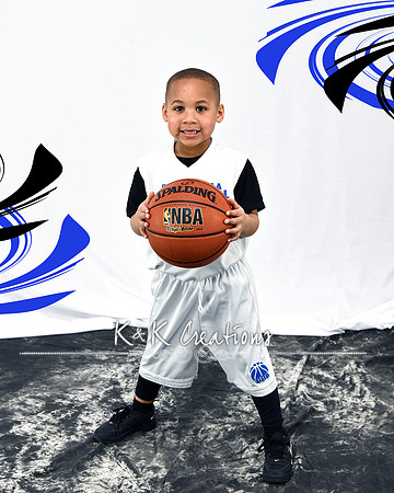 aiden miller_1774