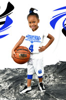 jaycee lewis_1855